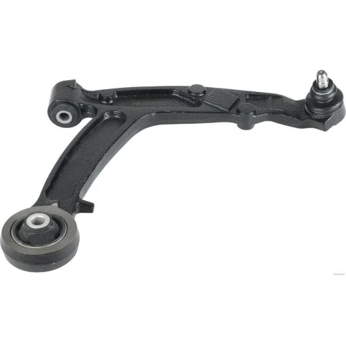 kfzparts24-2-1054259