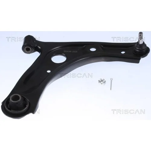 kfzparts24-2-1054377