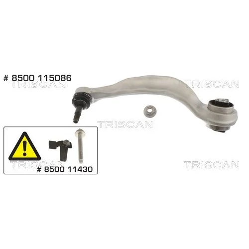 kfzparts24-2-1054403