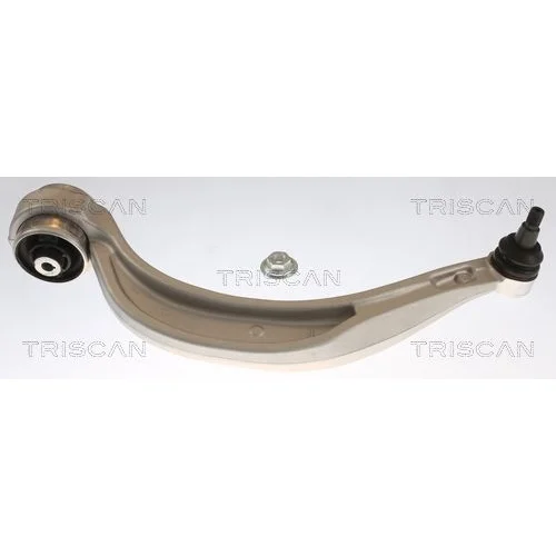 kfzparts24-2-1054459