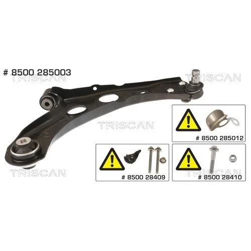 kfzparts24-2-1054470