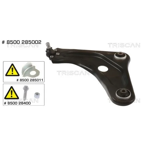 kfzparts24-2-1054472
