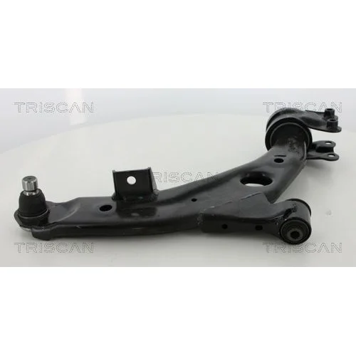 kfzparts24-2-1054478
