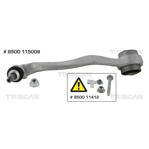 kfzparts24-2-1054555
