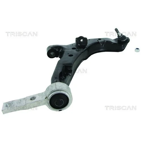 kfzparts24-2-1054566