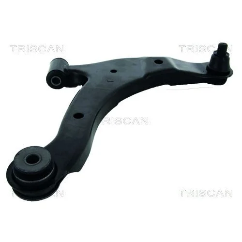 kfzparts24-2-1054646