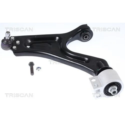 kfzparts24-2-1054658