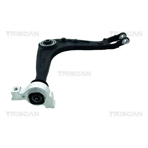 kfzparts24-2-1054672