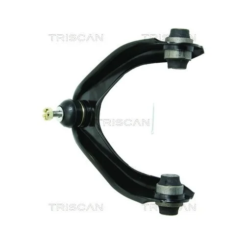 kfzparts24-2-1054740