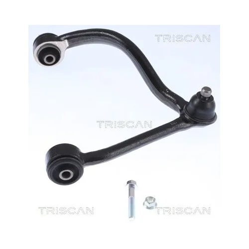kfzparts24-2-1054850