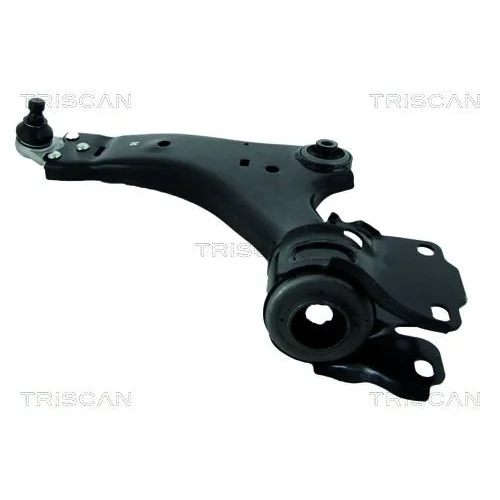 kfzparts24-2-1054886