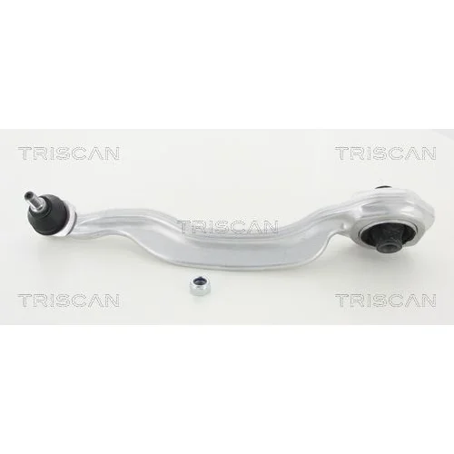 kfzparts24-2-1054955