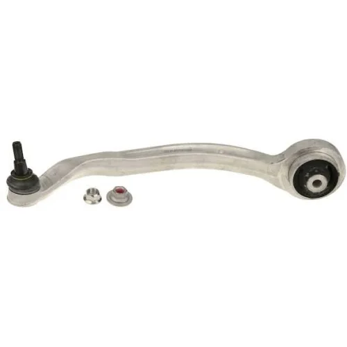 kfzparts24-2-1054978