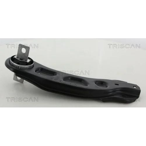 kfzparts24-2-1054987