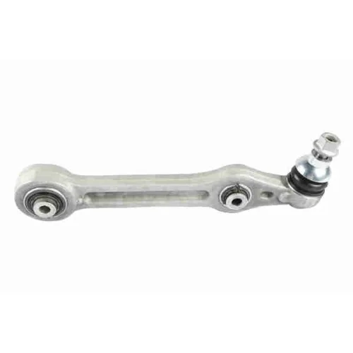 kfzparts24-2-1055018