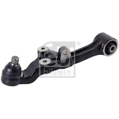 kfzparts24-2-1055260