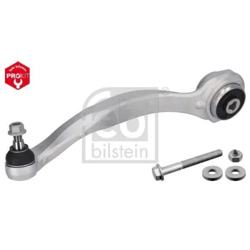 kfzparts24-2-1055304