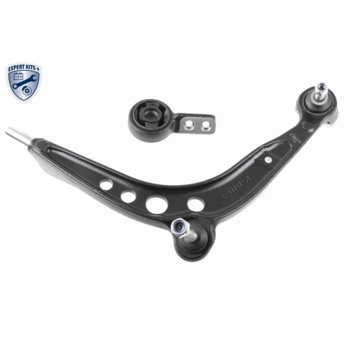 kfzparts24-2-1055855