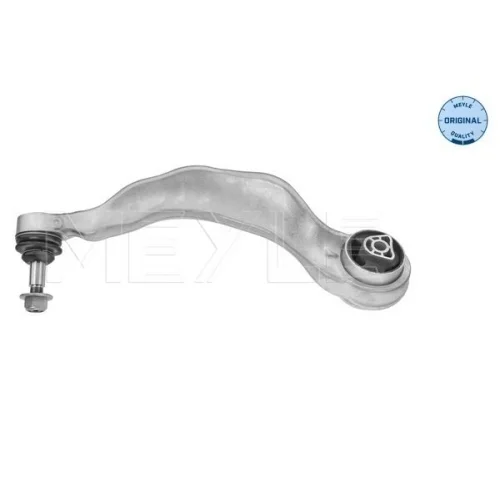 kfzparts24-2-1056054