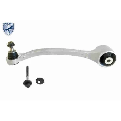 kfzparts24-2-1056092