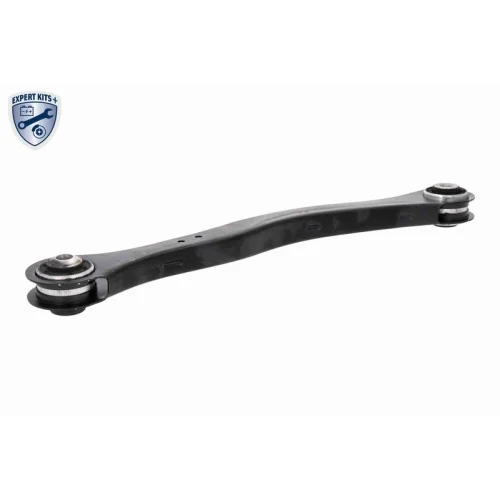 kfzparts24-2-1056138