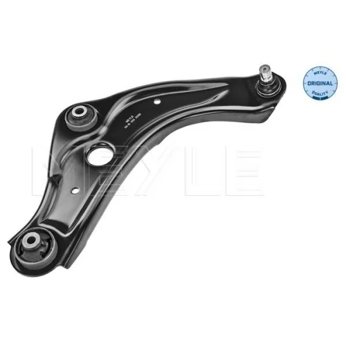 kfzparts24-2-1056165