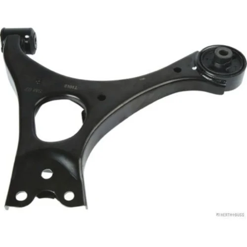 kfzparts24-2-1056648
