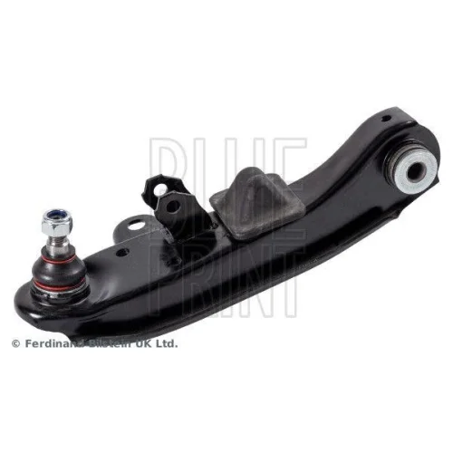 kfzparts24-2-1056689