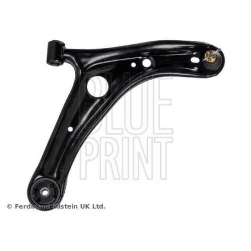kfzparts24-2-1056744