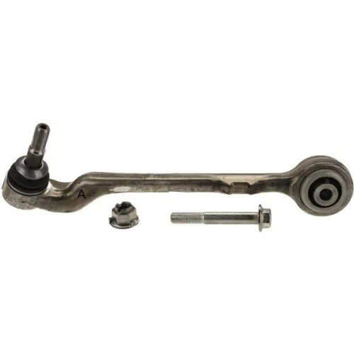 kfzparts24-2-1056835
