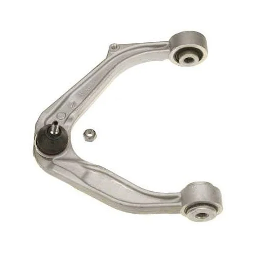 kfzparts24-2-1056879