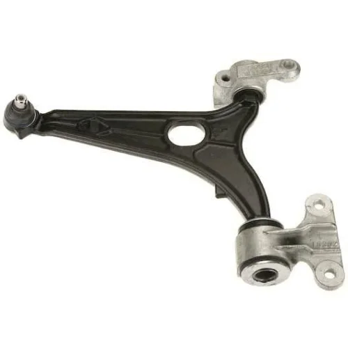 kfzparts24-2-1056888