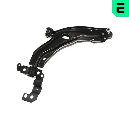 kfzparts24-2-1057038