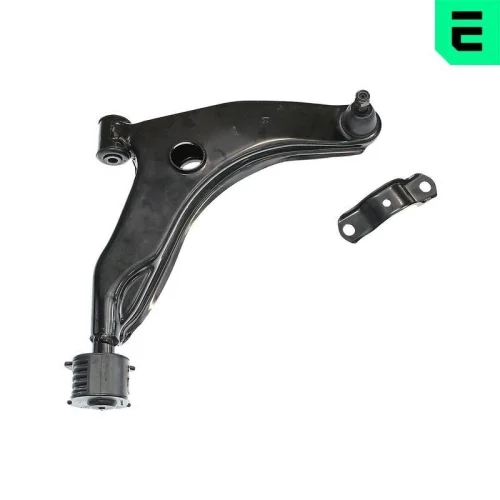 kfzparts24-2-1057067