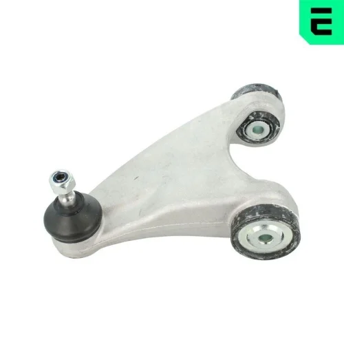 kfzparts24-2-1057269