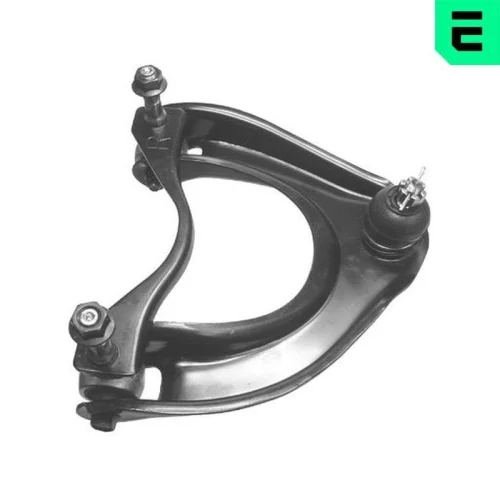 kfzparts24-2-1057301