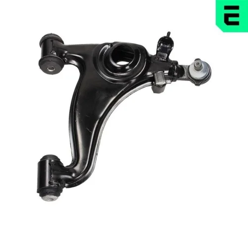 kfzparts24-2-1057307