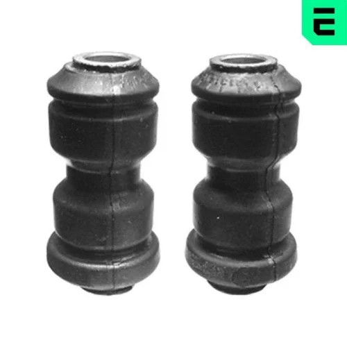 kfzparts24-2-1057337
