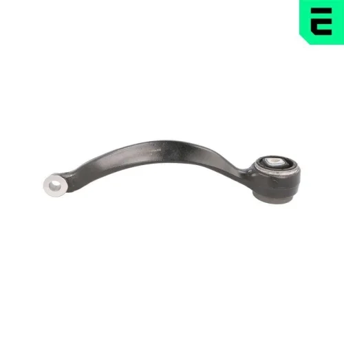 kfzparts24-2-1057594