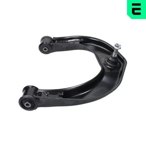 kfzparts24-2-1057602