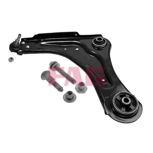 kfzparts24-2-1057733