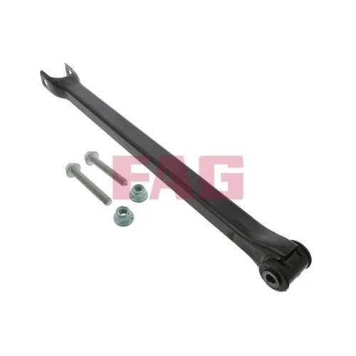 kfzparts24-2-1057746