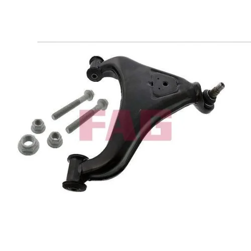 kfzparts24-2-1057941
