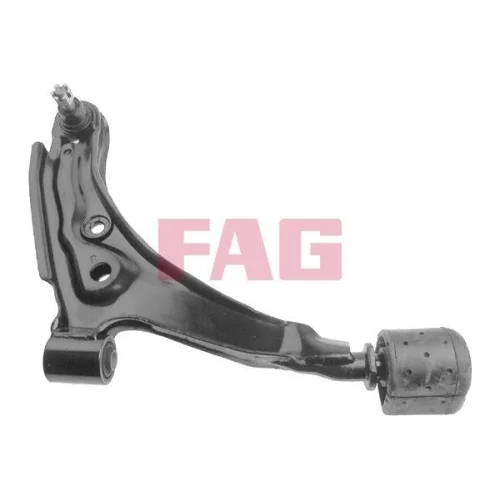 kfzparts24-2-1057958
