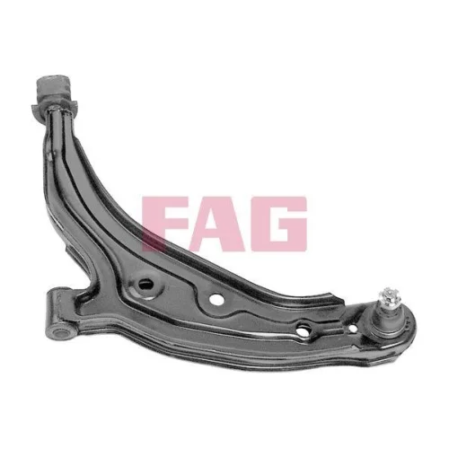 kfzparts24-2-1057974