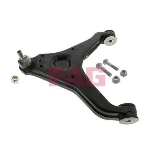 kfzparts24-2-1057979