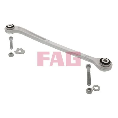 kfzparts24-2-1058017