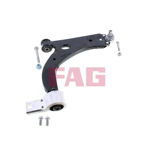 kfzparts24-2-1058023