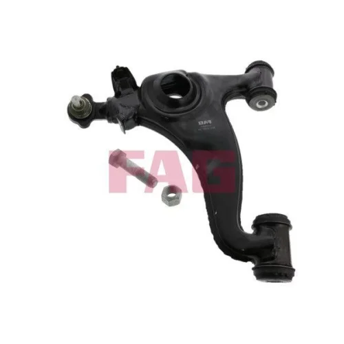 kfzparts24-2-1058031