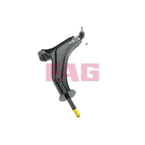 kfzparts24-2-1058054